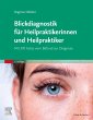 Prüfungstraining Blickdiagnostik für... - Bild 1
