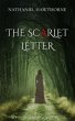 THE SCARLET LETTER (eBook, ePUB) - Bild 1