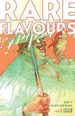Rare Flavours #2 (eBook, ePUB)