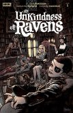 Unkindness of Ravens #1 (eBook, PDF)