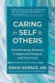 Caring for Self & Others (eBook, ePUB)