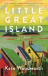 Little Great Island (eBook, ePUB) - Bild 1