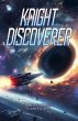 Knight Discoverer (eBook, ePUB) - Bild 1