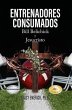 Entrenadores Consumados (eBook, ePUB) - Bild 1