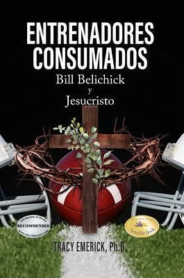 Entrenadores Consumados (eBook, ePUB) Entrenadores Consumados (eBook, ePUB)