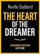 The Heart Of The Dreamer - Expanded... - Bild 1