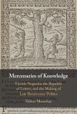 Mercenaries of Knowledge (eBook, PDF)