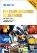 The Communications Golden Hour (eBook,... - Bild 1