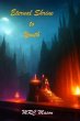 Eternal Shrine to Youth (eBook, ePUB) - Bild 1