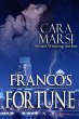 Franco's Fortune (Redemption Book 2)... - Bild 1