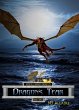 Dragon's Tear: Denicalis Dragon... - Bild 1