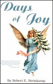 Days of Joy (eBook, ePUB)