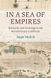 In a Sea of Empires (eBook, PDF) - Bild 1