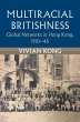 Multiracial Britishness (eBook, PDF) - Bild 1