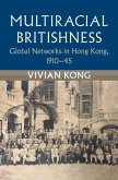 Multiracial Britishness (eBook, PDF)