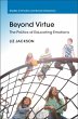 Beyond Virtue (eBook, PDF) - Bild 1