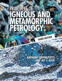 Principles of Igneous and Metamorphic Petrology (eBook, PDF)