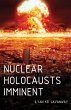Nuclear Holocausts Imminent (eBook,... - Bild 1