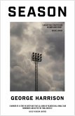 Season (eBook, ePUB) Season (eBook, ePUB)