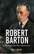 Robert Barton (eBook, ePUB) - Bild 1