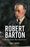 Robert Barton (eBook, ePUB) Robert Barton (eBook, ePUB)