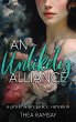 An Unlikely Alliance: A Pride and... - Bild 1