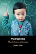 Making Sense (eBook, PDF) - Bild 1