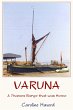 Varuna - a Thames Barge that was Home... - Bild 1