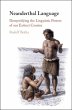 Neanderthal Language (eBook, PDF) - Bild 1