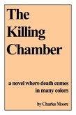 The Killing Chamber (eBook, ePUB)