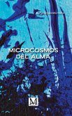 Microcomos del alma (eBook, ePUB)