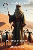 Goatherds & Gods (eBook, ePUB) Goatherds & Gods (eBook, ePUB)