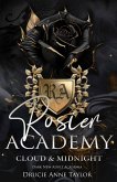 Rosier Academy: Cloud & Midnight (eBook, ePUB) Rosier Academy: Cloud & Midnight (eBook, ePUB)