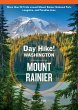 Day Hike Washington: Mount Rainier, 5th... - Bild 1