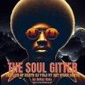 The Soul Gitter: The Life of Death as... - Bild 1