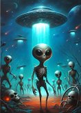 Space Exploration and Alien Encounters (eBook, ePUB) Space Exploration and Alien Encounters (eBook, ePUB)