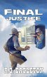 Final Justice (eBook, ePUB) - Bild 1