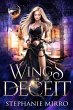 Wings of Deceit (The Last Phoenix, #6)... - Bild 1