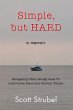 Simple, but HARD (eBook, ePUB) - Bild 1