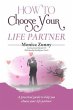 How To Choose Your Life Partner (eBook,... - Bild 1