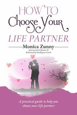 How To Choose Your Life Partner (eBook, ePUB) How To Choose Your Life Partner (eBook, ePUB)