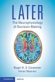 LATER (eBook, ePUB) LATER (eBook, ePUB)