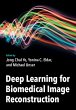 Deep Learning for Biomedical Image... - Bild 1
