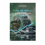Bolsa de valores para médicos (eBook, ePUB)