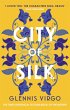 City of Silk (eBook, ePUB) - Bild 1