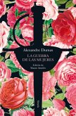 La guerra de las mujeres (eBook, ePUB)