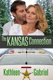 The Kansas Connection (eBook, ePUB)