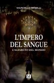 L'impero del sangue (eBook, ePUB)