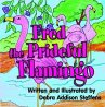 Fred the Prideful Flamingo (eBook, ePUB) - Bild 1