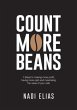 Count More Beans (eBook, ePUB) - Bild 1